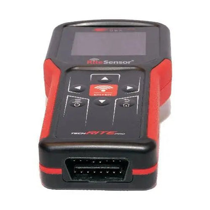 BARTEC 30 Rite-Sensors Bundle, FREE TechRITEPro TPMS Tool