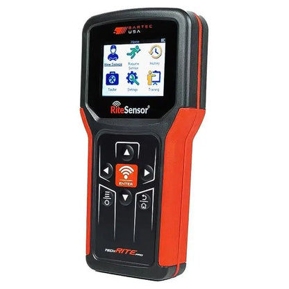 BARTEC 30 Rite-Sensors Bundle, FREE TechRITEPro TPMS Tool