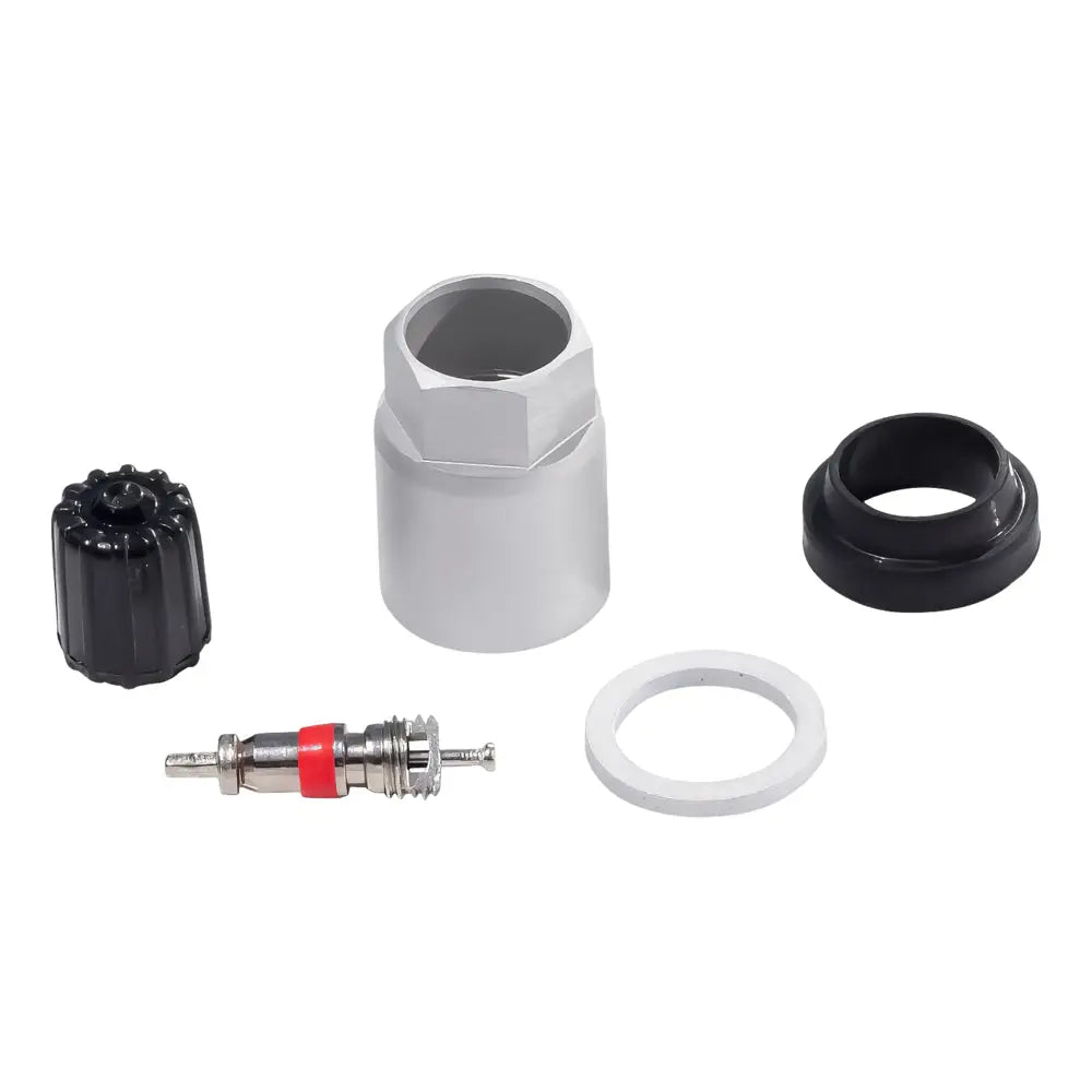 Bartec B-8110 TPMS Service Kit for Acura Honda Lexus Toyota