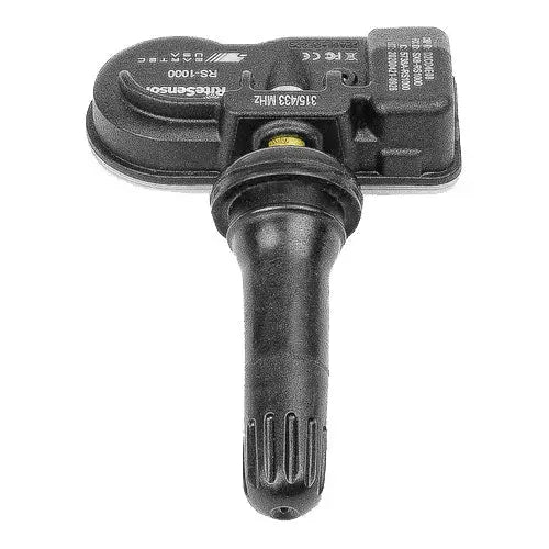 Bartec RS-1000 RITESensors Dual Band TPMS Sensor