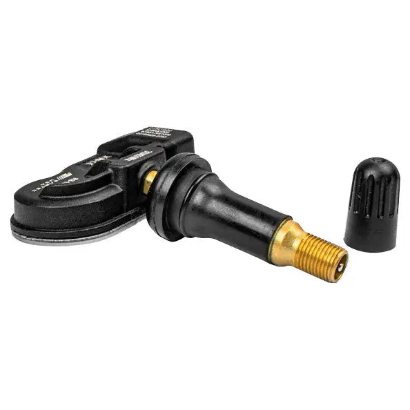 Bartec RS-1000 RITESensors Dual Band TPMS Sensor