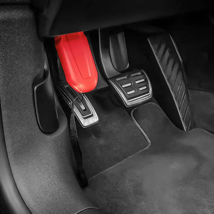 BARTEC Tech600PRO-RS72P Kit, 72 RITE-Sensors + 5-Yr Software