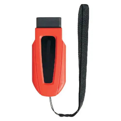 BARTEC TECH600PRO TPMS Tool, 30-Sensor MEGA Bundle