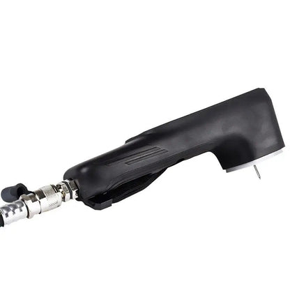 BARTEC TPG200-KIT, Tire Pressure & Tread Depth Gauge