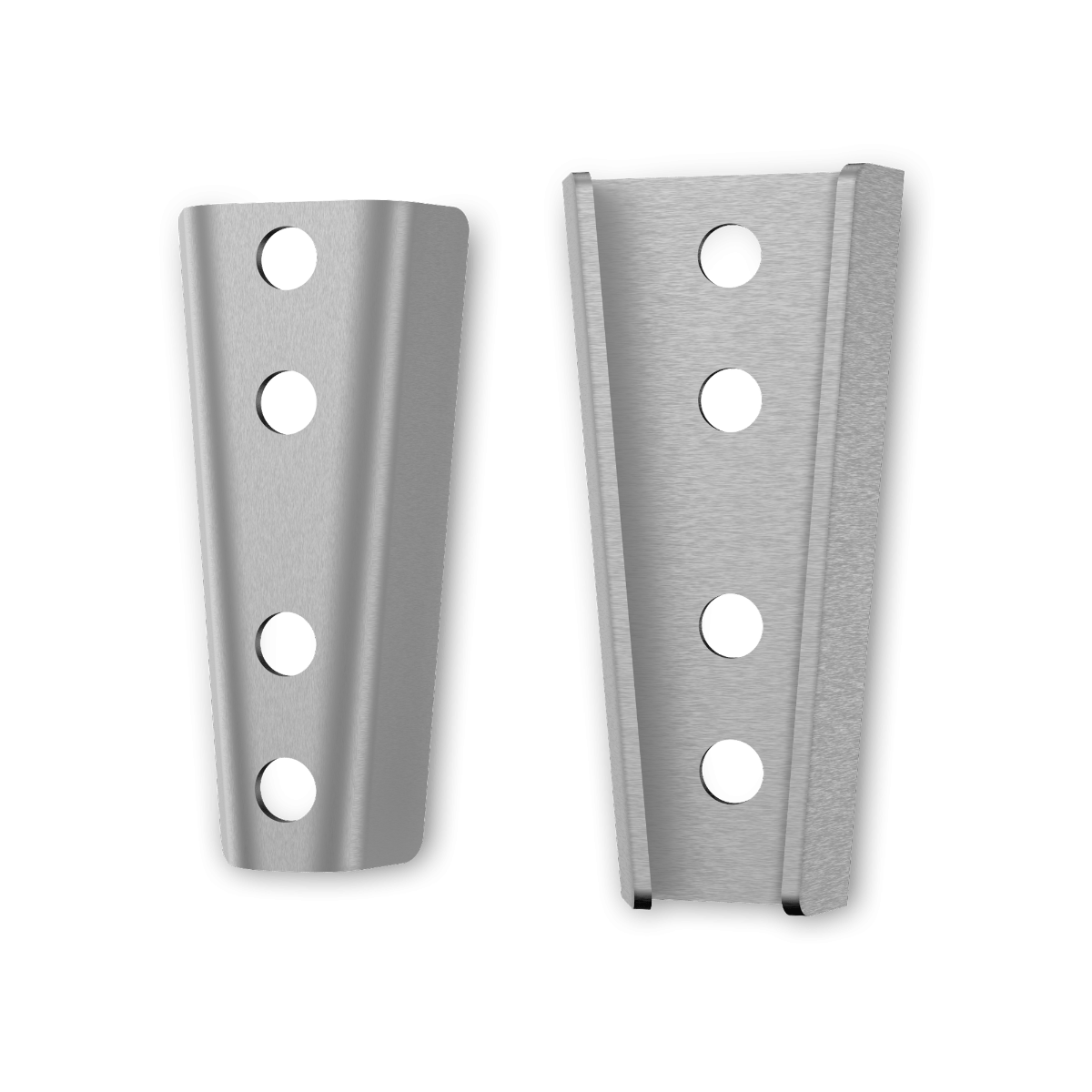 BendPak Mini Air Compressor - 110V 120 PSI Max