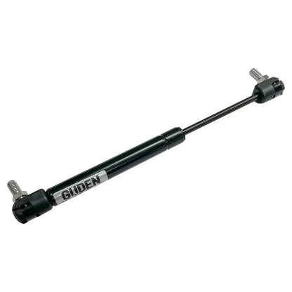 BRANICK OEM Gas Spring Assembly, 01-0203 for TC400 Tire Cart