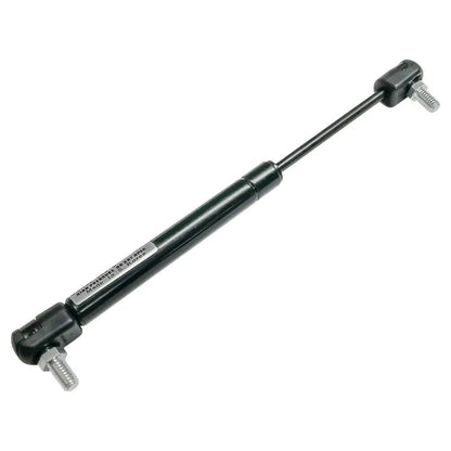 BRANICK OEM Gas Spring Assembly, 01-0203 for TC400 Tire Cart