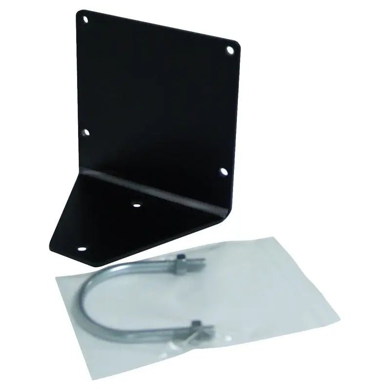 BRANICK 40-0143 Blockhead Mounting Bracket, Durable Tire Equipment Accessory