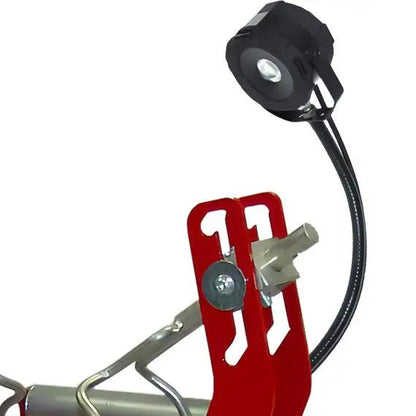 BRANICK 40-0090 OEM Replacement LED Light