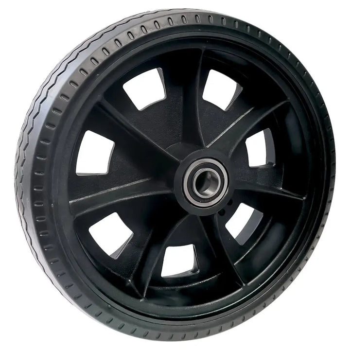 BRANICK | 106-016 | OEM Replacement Wheel | For TC400, Each