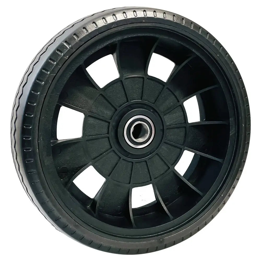 BRANICK | 106-016 | OEM Replacement Wheel | For TC400, Each