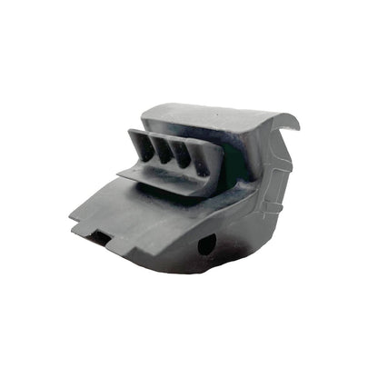 MT-RSR C-1102904 OEM Grip Max 2.0 Replacing Inserts, 4-Pack