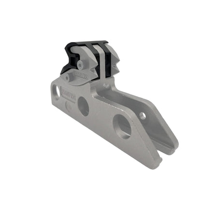 MT-RSR C-1102904 OEM Grip Max 2.0 Replacing Inserts, 4-Pack