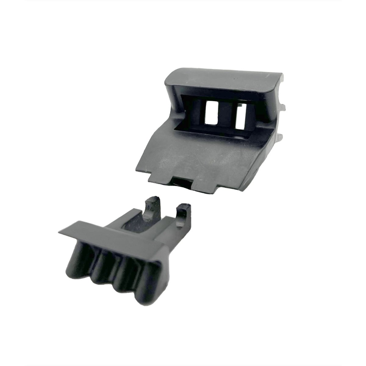 MT-RSR C-1102904 OEM Grip Max 2.0 Replacing Inserts, 4-Pack