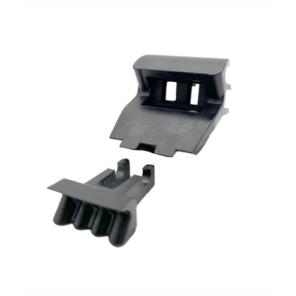 MT-RSR C-1102904 OEM Grip Max 2.0 Replacing Inserts, 4-Pack
