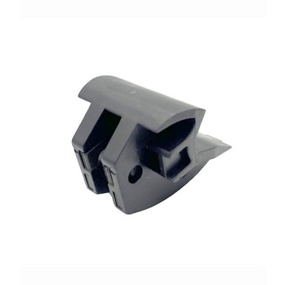 MT-RSR C-1102904 OEM Grip Max 2.0 Replacing Inserts, 4-Pack