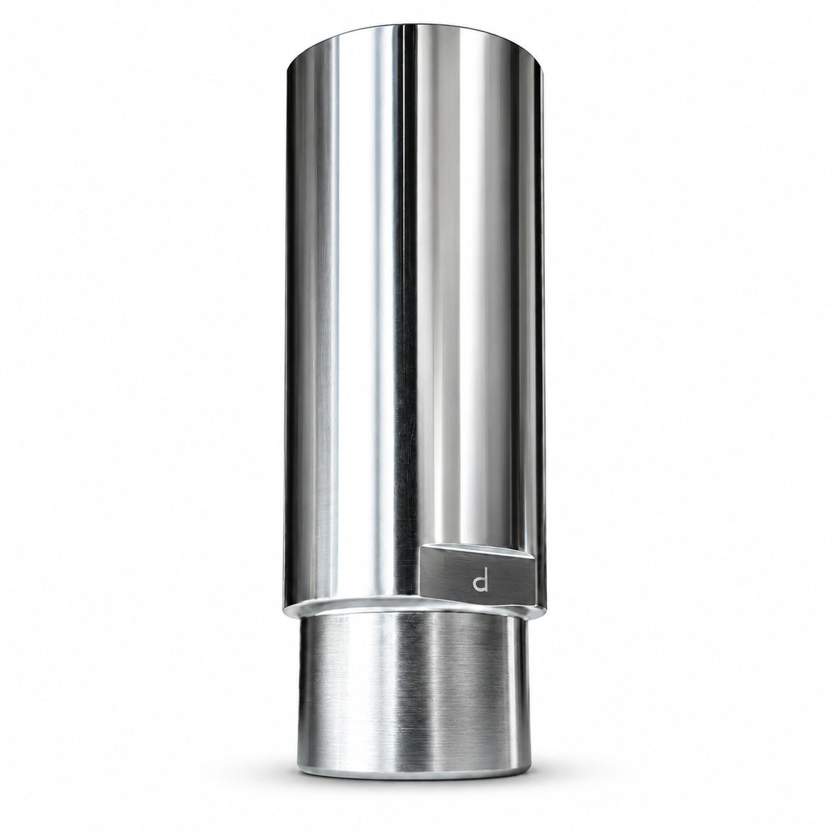 Challenger 10313 6 inch Stack Adapter Extension