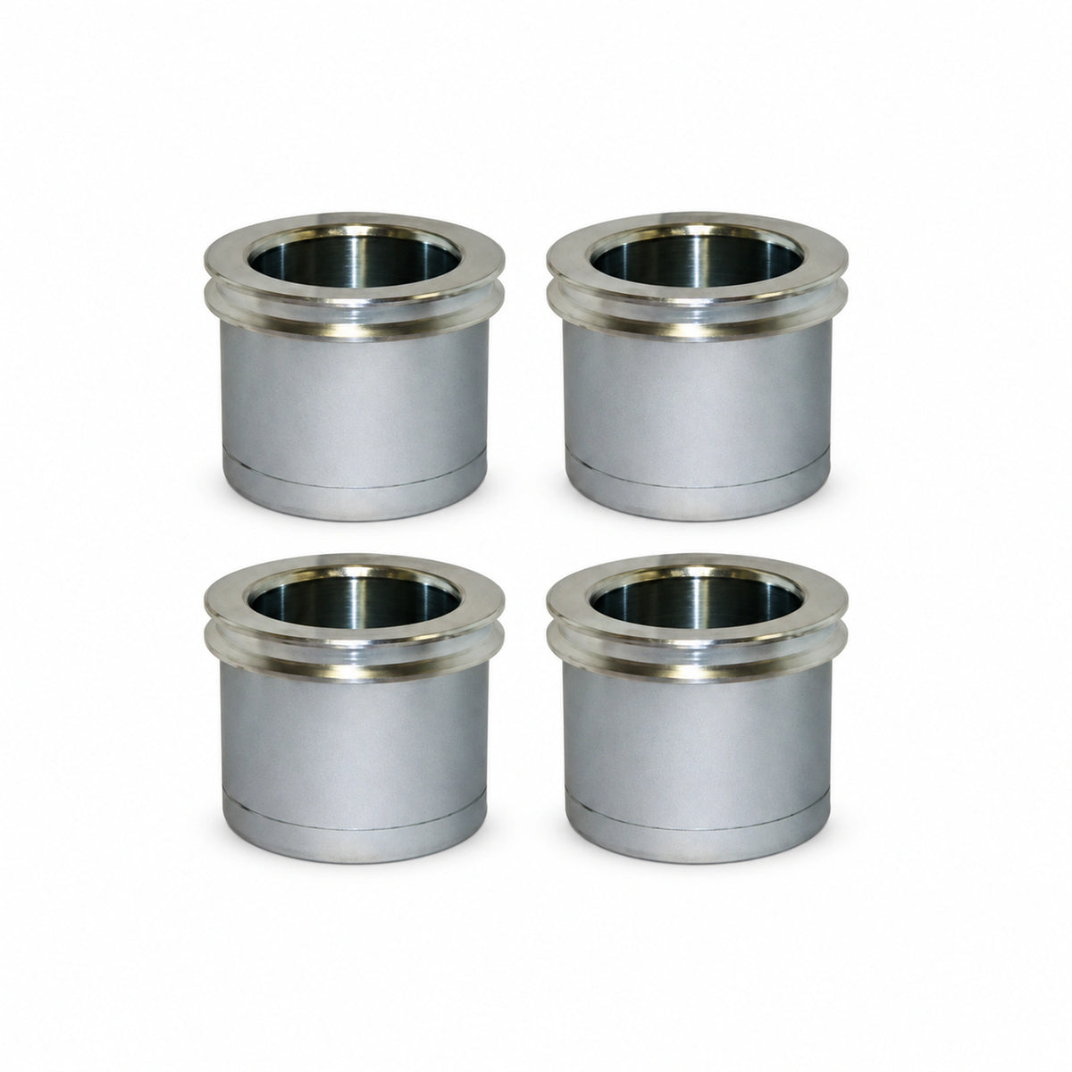 Challenger 10317 Reducer Bushing Kit for Use with 10318 & 10314 Adapters