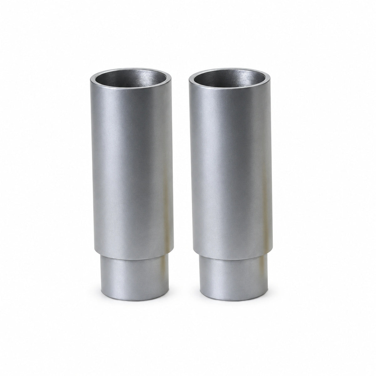 Challenger 10355-6 6 in (Pair) Stack Extensions for RJ6 & RJ7.5