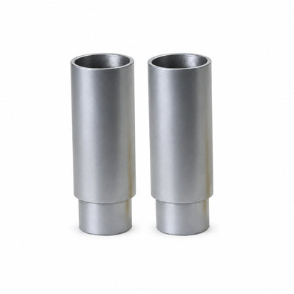 Challenger 10355-6 6 in (Pair) Stack Extensions for RJ6 & RJ7.5