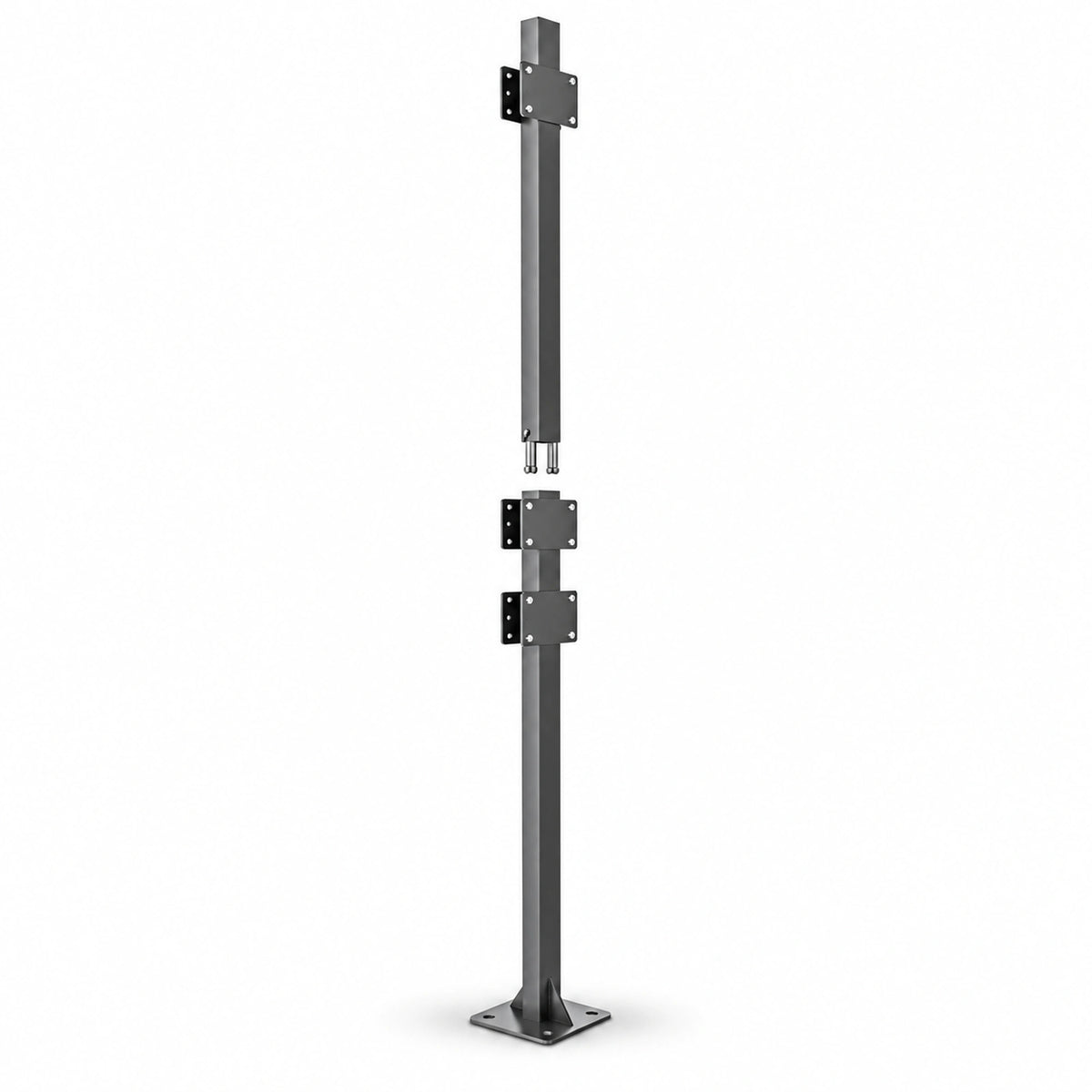 Challenger 10370-00 Universal Power Unit Stand