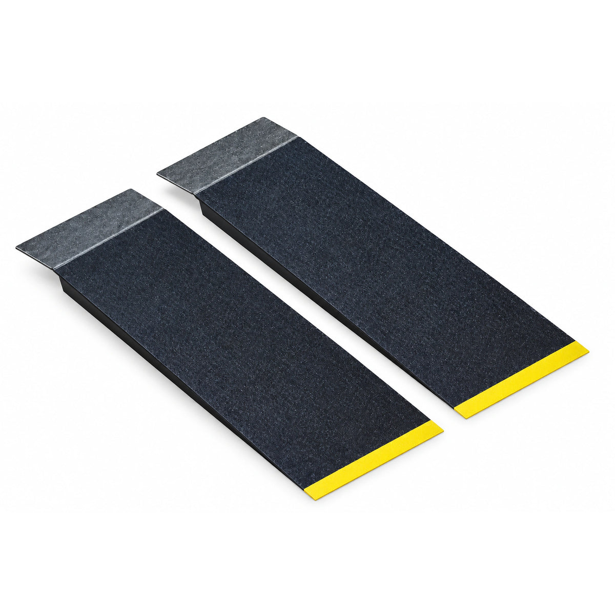 Challenger 4030-RA Drive Thru Ramp Assembly for 30K 4-Post