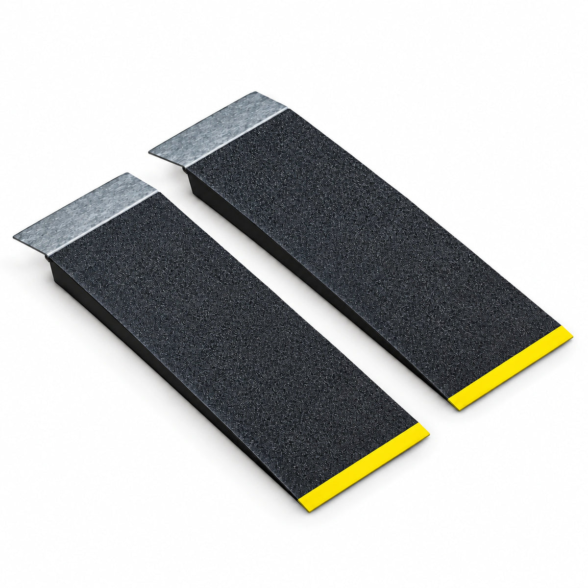 Challenger 40707L Extended Ramp Kit 52" for 4115 Series
