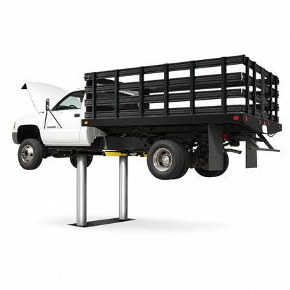 Challenger EV1020SS Superstructure for EV1020 3-Stage Arms