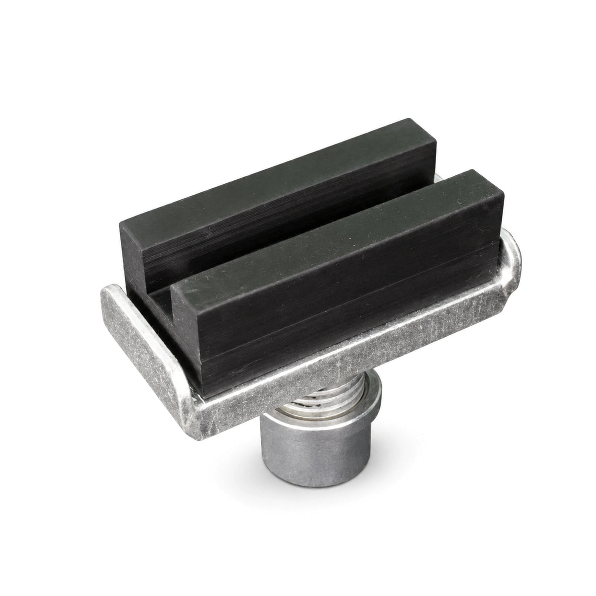 Challenger B2290 Cab-off Adapter Kit