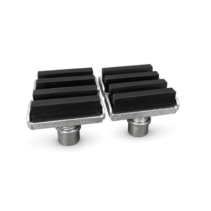 Challenger B2290 Cab-off Adapter Kit