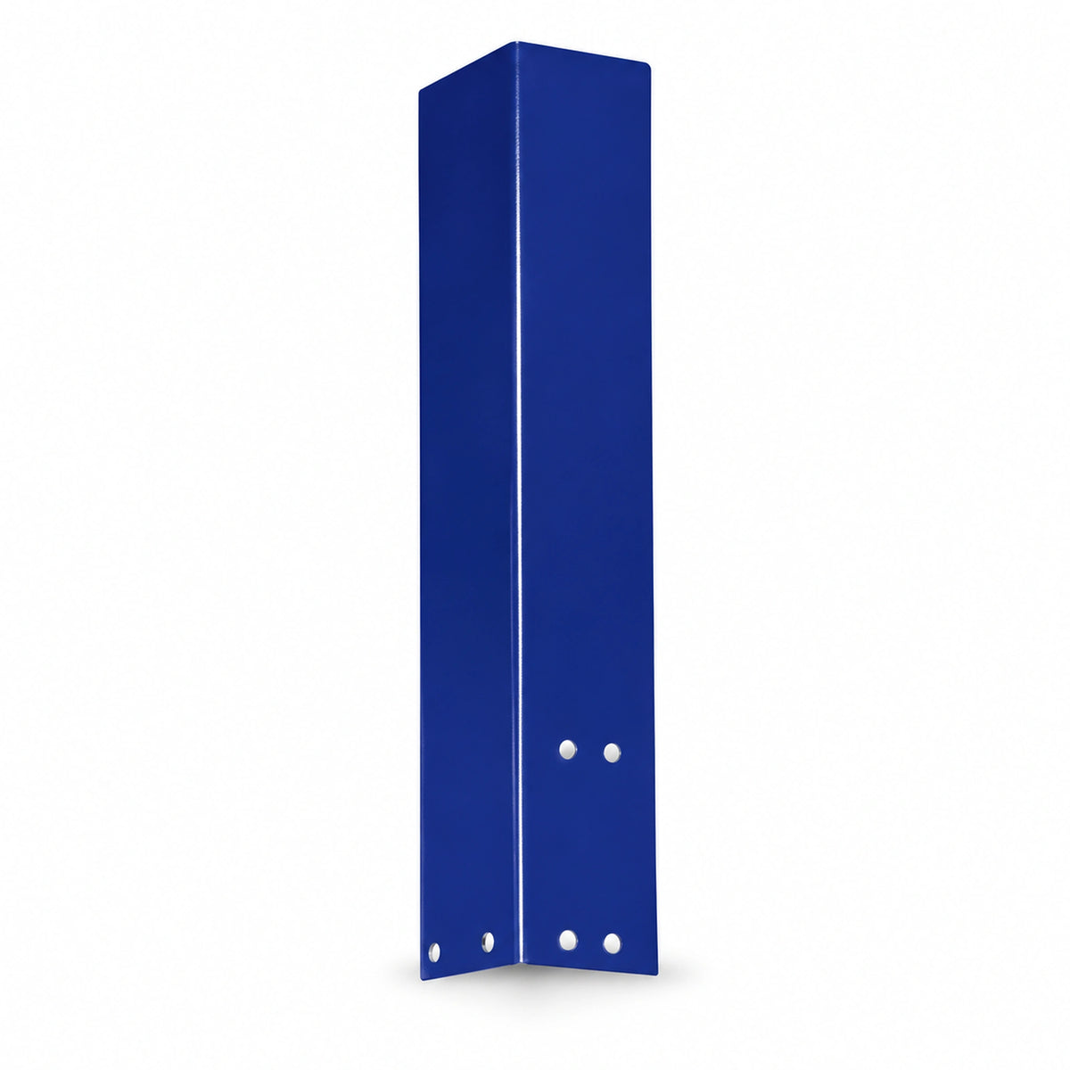 Challenger CL10-EH2 2ft Height Extension for CL10 Series