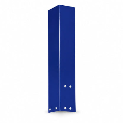 Challenger CL10-EH2 2ft Height Extension for CL10 Series