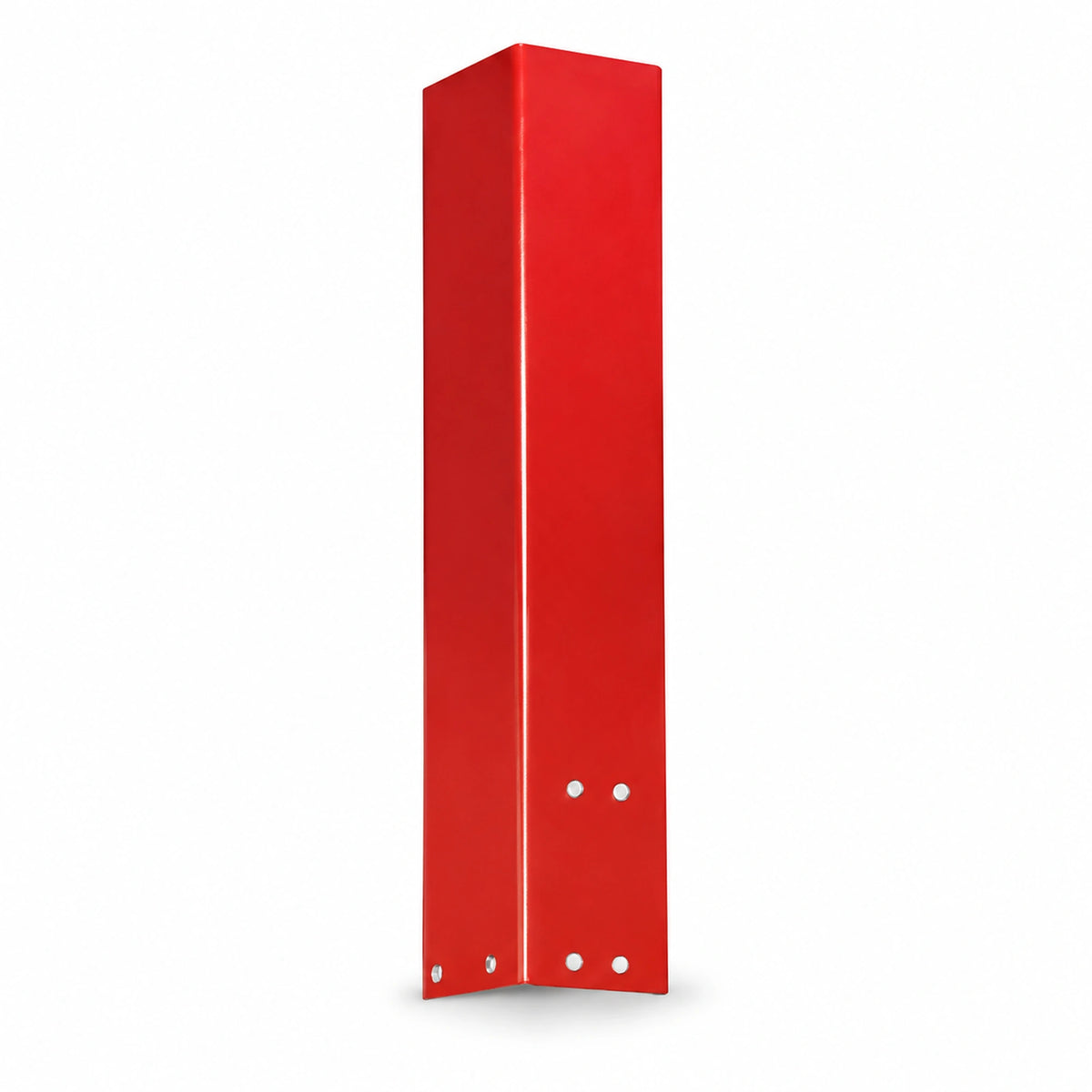 Challenger CL10-EH2 2ft Height Extension for CL10 Series