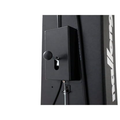 Challenger CL10AV3 Versymmetric Two-Post Lift 10,000 lb