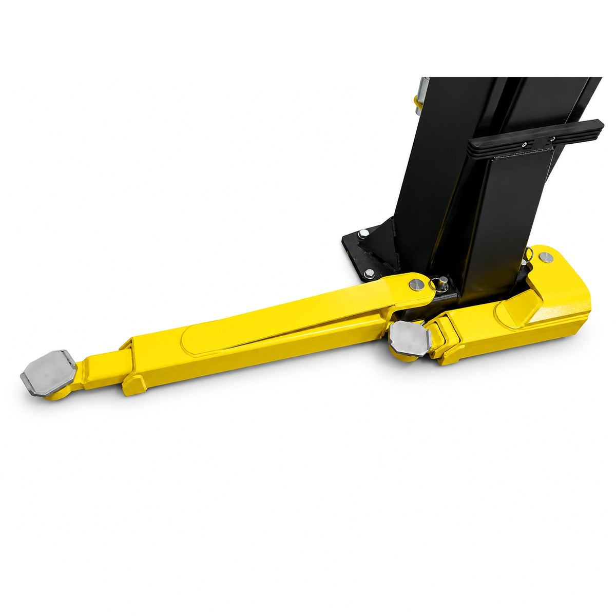 Challenger CL10AV3 Versymmetric Two-Post Lift 10,000 lb