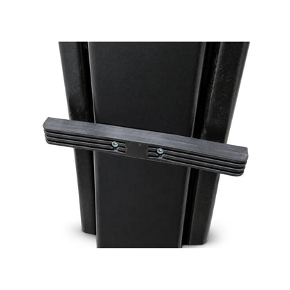 Challenger CL12A Two-Post Automotive Lift 12,000 lb Capacity