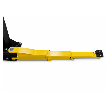 Challenger CL12A Two-Post Automotive Lift 12,000 lb Capacity