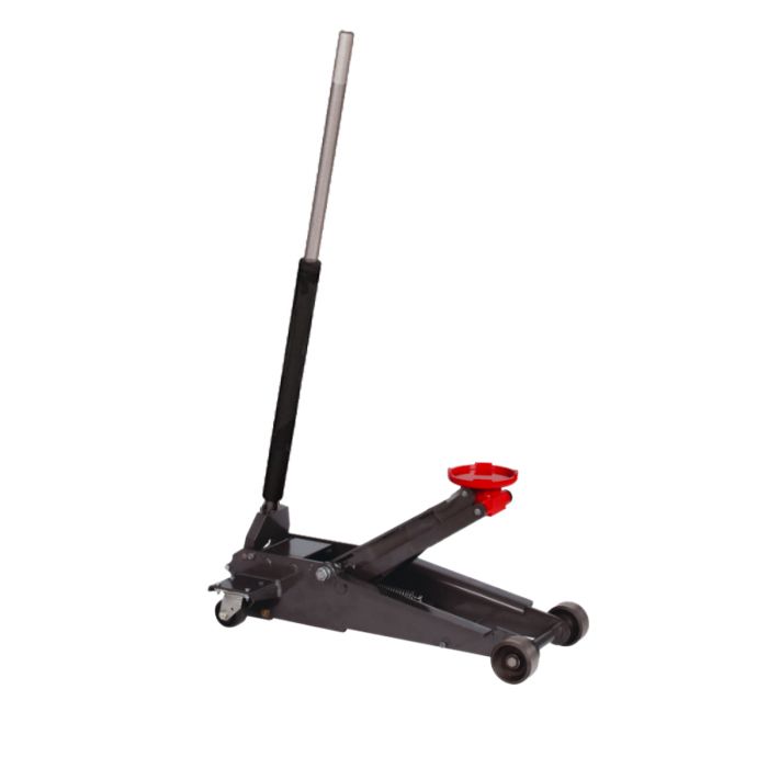 CHALLENGER LIFTS | CLHM-FSJ-60Q | 6K Floor Jack