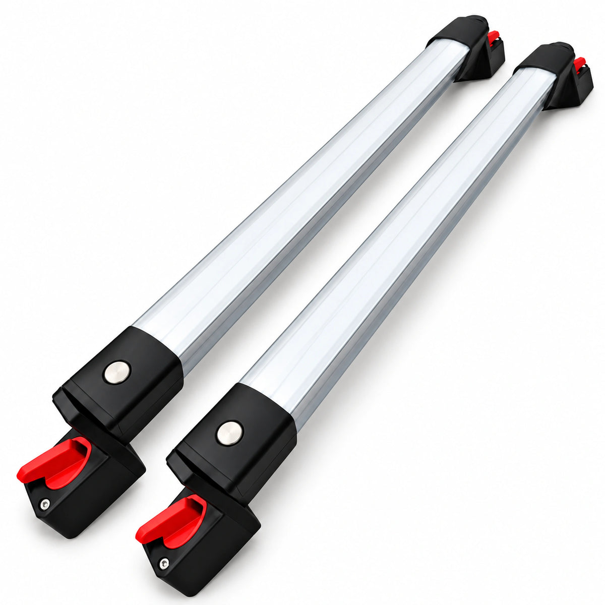 Challenger EAK0361V64A-US Light Bar Kit