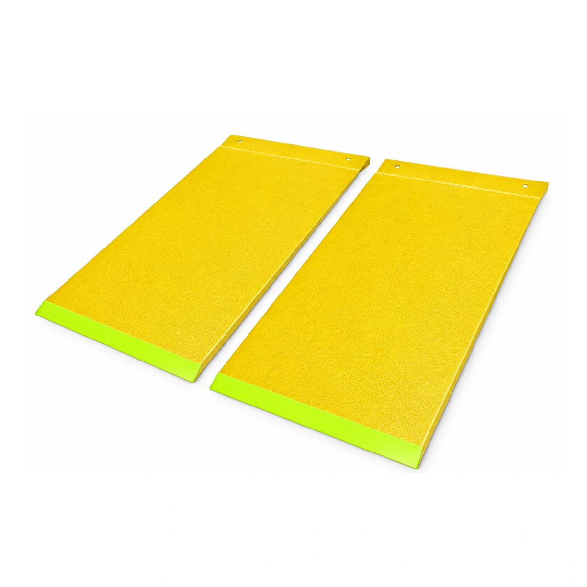 Challenger EAK0371V01A Drive-Through Ramp Kit