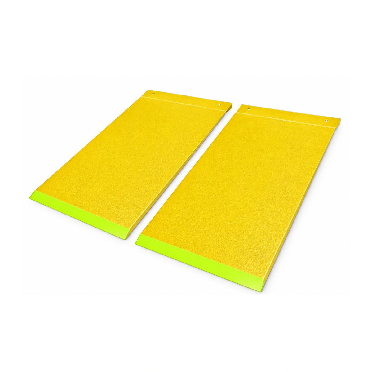 Challenger EAK0371V02A Drive-Through Ramp Kit