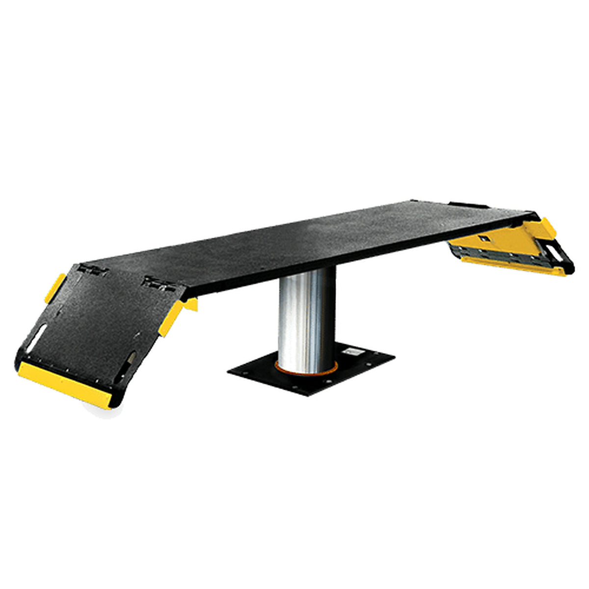 Challenger EV1020XP9-UC Upper Components for EV1020 XP9
