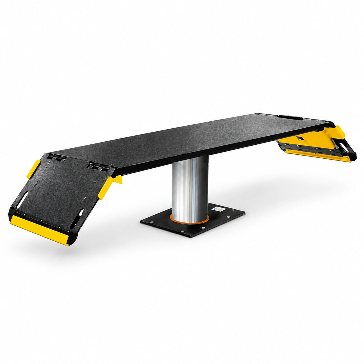 Challenger EV1020XP9SS Superstructure for EV1020 XP9 Express Pad