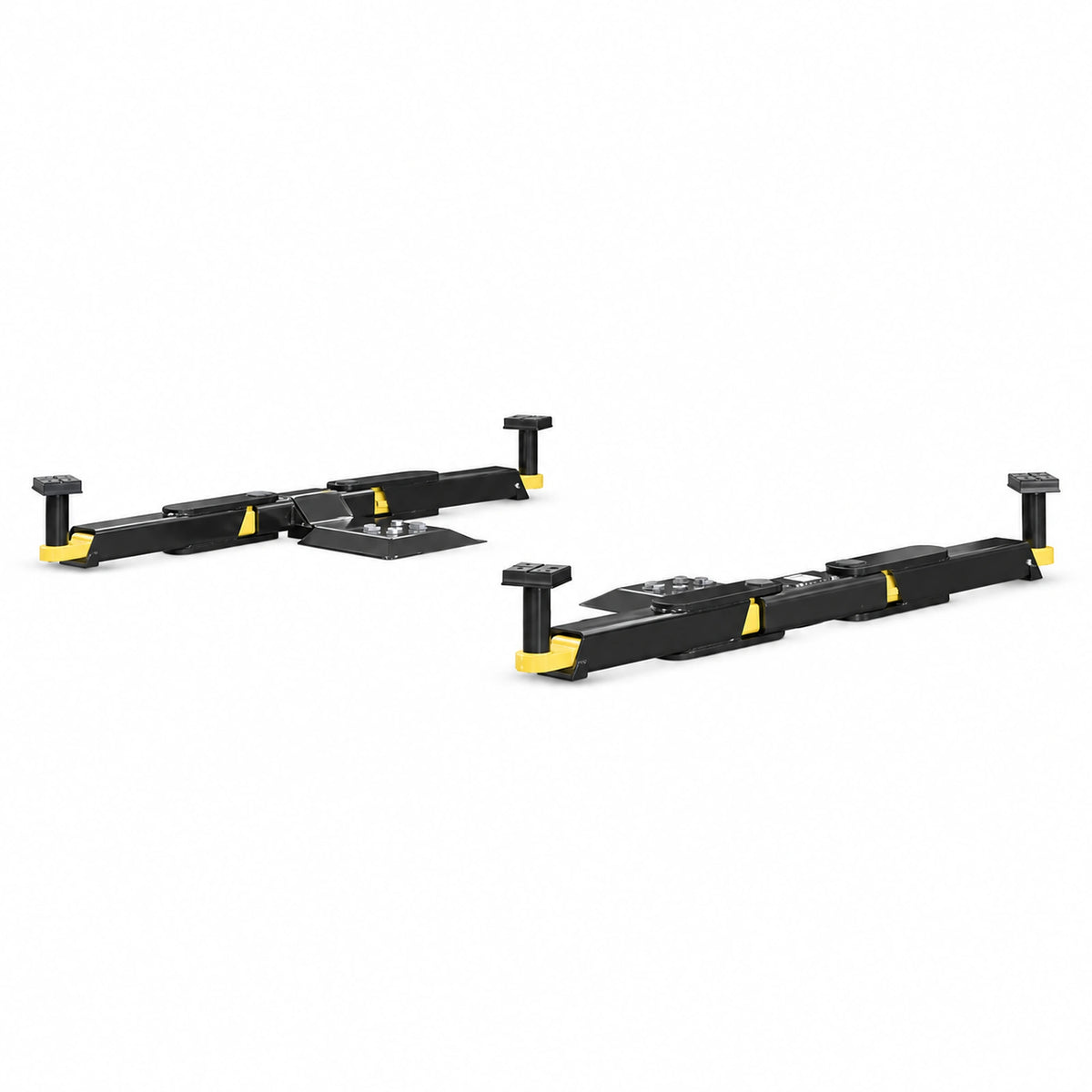 Challenger EV1220SS Superstructure Kit for EV1220