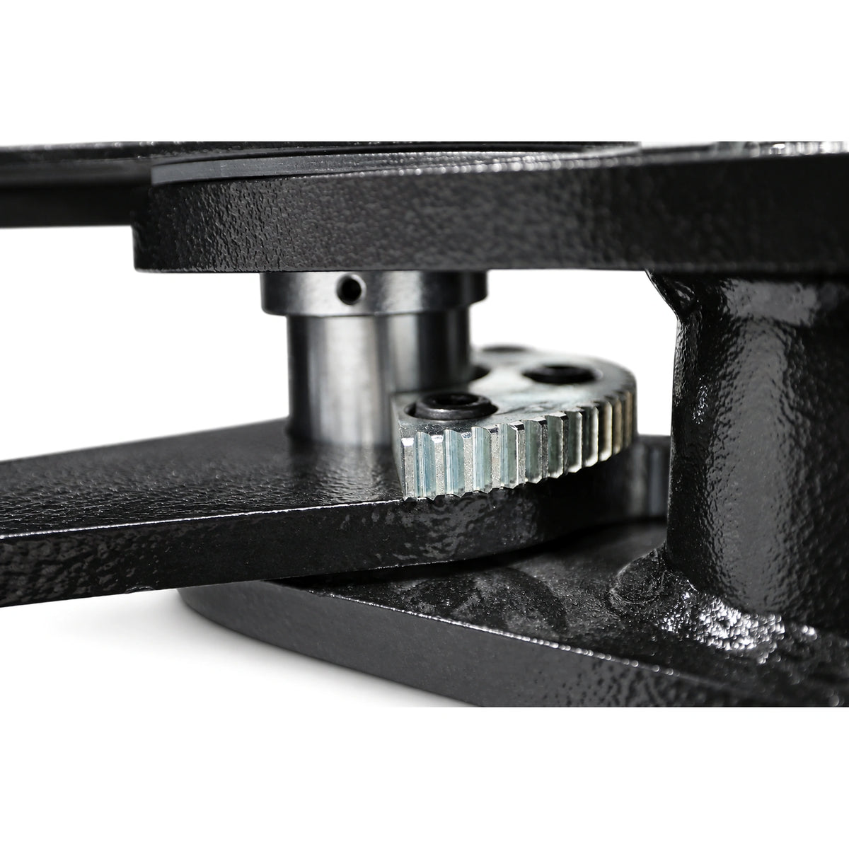 Challenger EW10-UC-QC Upper Components for EW10 Quick Cycle