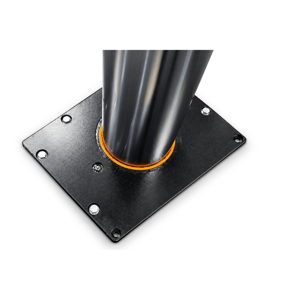 Challenger EW10-UC Upper Components for EW10 Lift Model