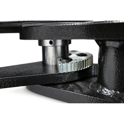 Challenger EW10-UC Upper Components for EW10 Lift Model