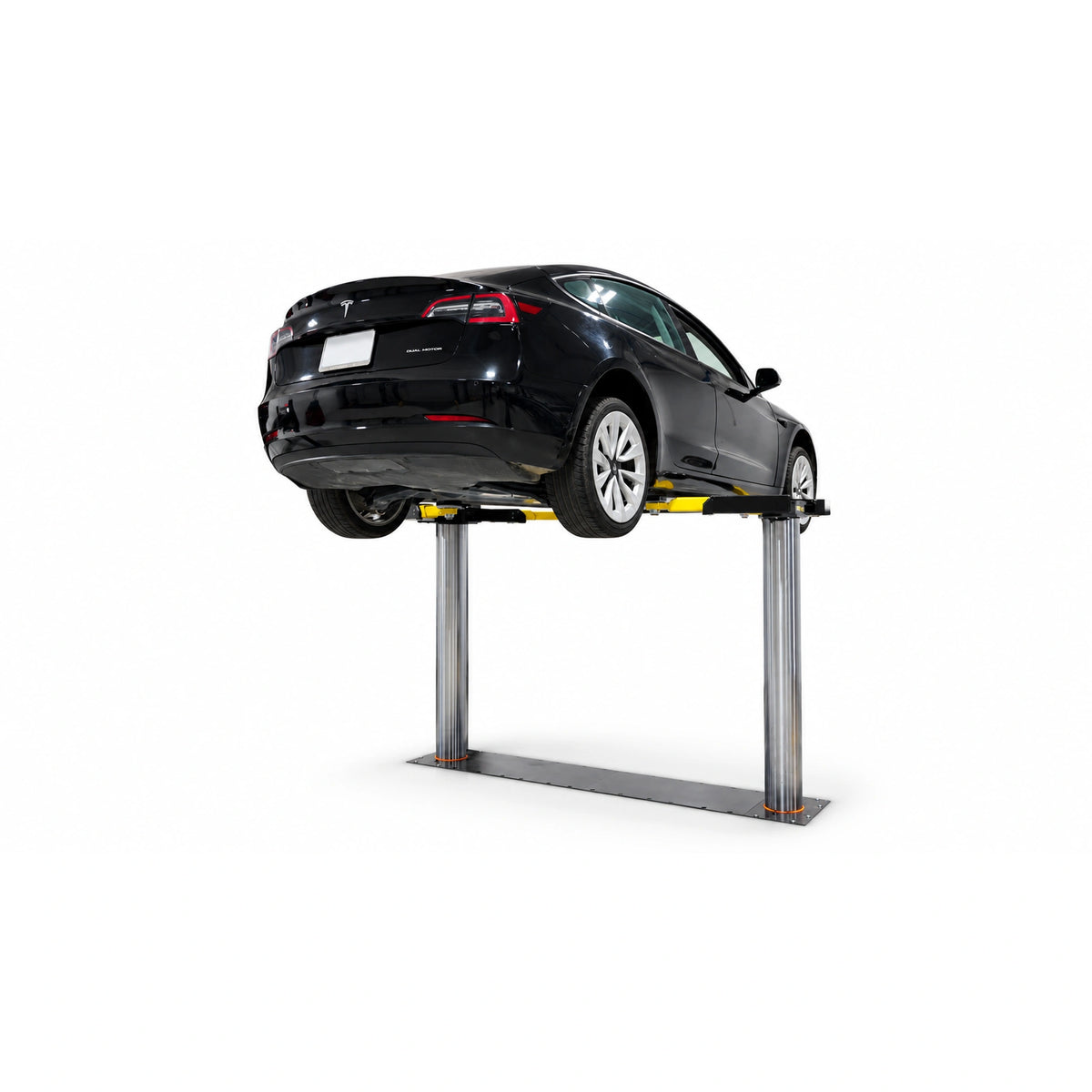 Challenger EW10CK-BMC Completion Kit for EW10 BMC