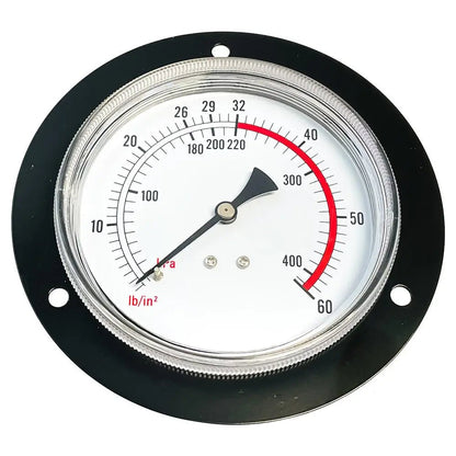 107985 no background