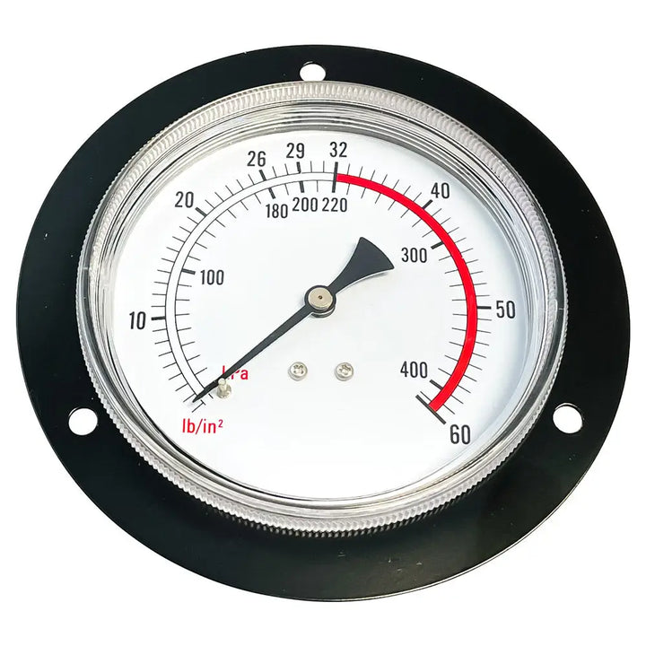 COATS | 107985 | Gauge Assembly | For 4040/4050A